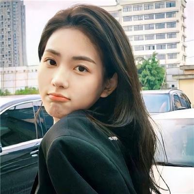 回到未来3国语 海报