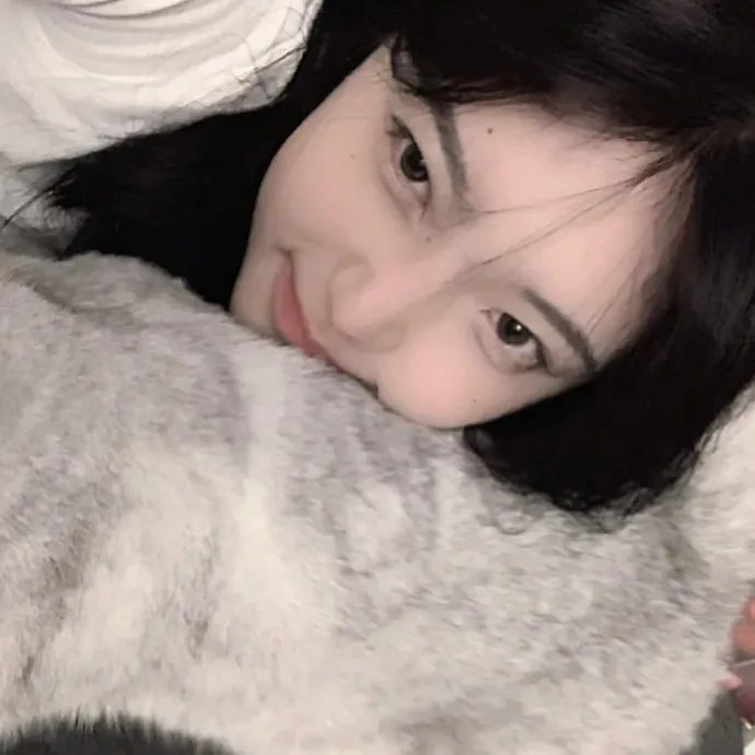 热恋彩虹岛 海报
