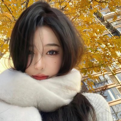 超级方程式 海报