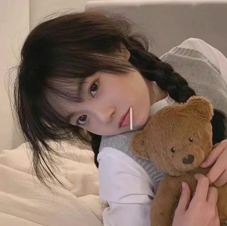 黑夜没有破晓 海报