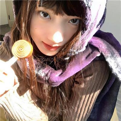 灭罪先锋粤语 海报