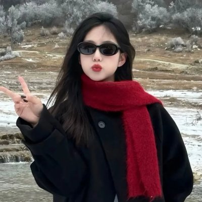 快送玛丹娜 海报