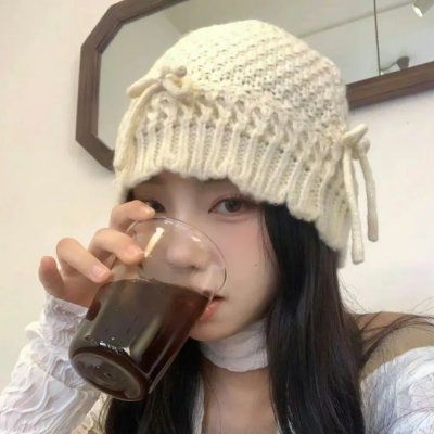寻找小糖人 海报