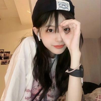 超人和露易丝第一季 海报