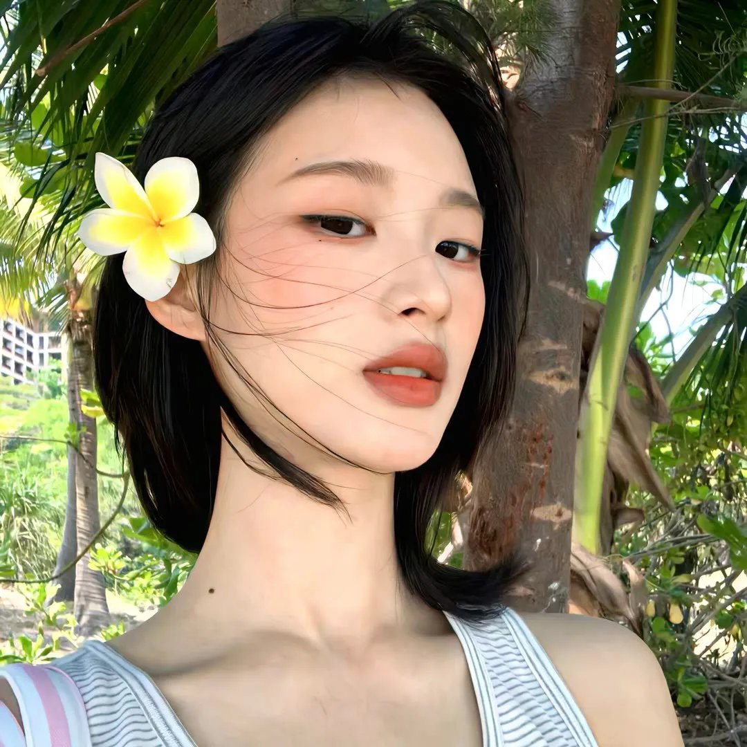 幸福厨房 海报
