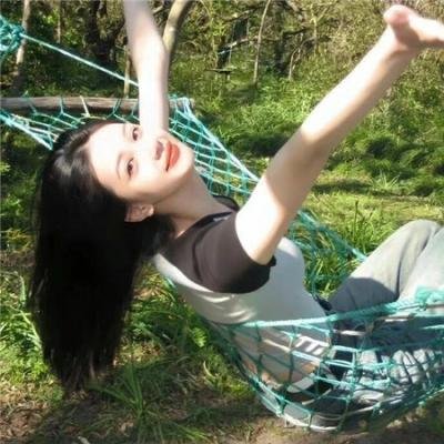 眼里余光都是你 海报
